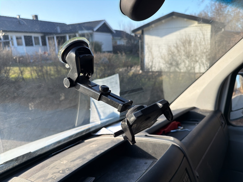 Bild 19