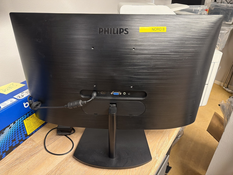 Bild 12
