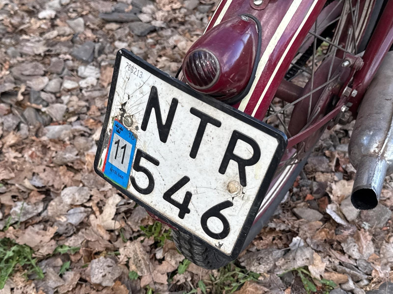 Bild 16