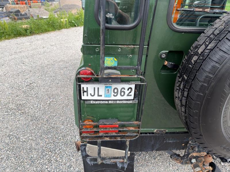 Bild 14