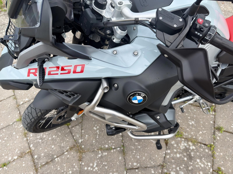 Bild 10