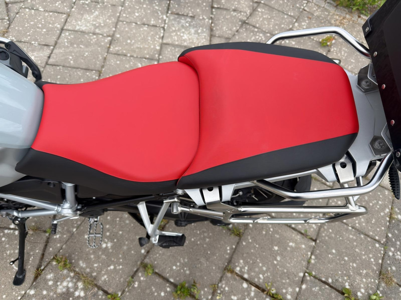 Bild 12