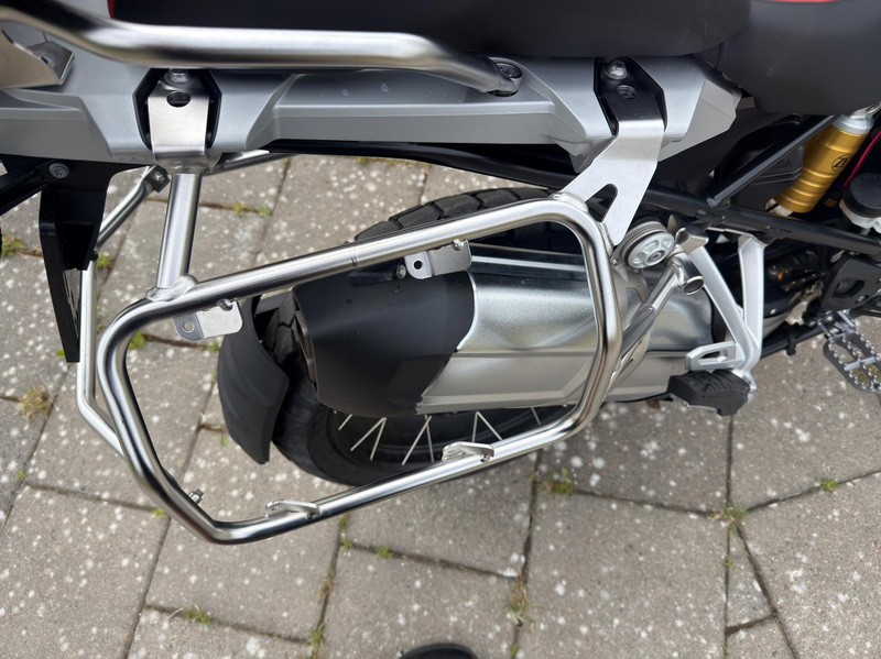 Bild 15