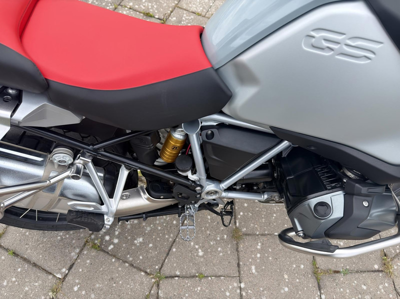 Bild 16