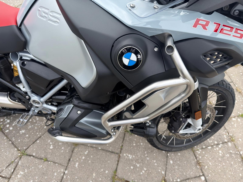 Bild 17