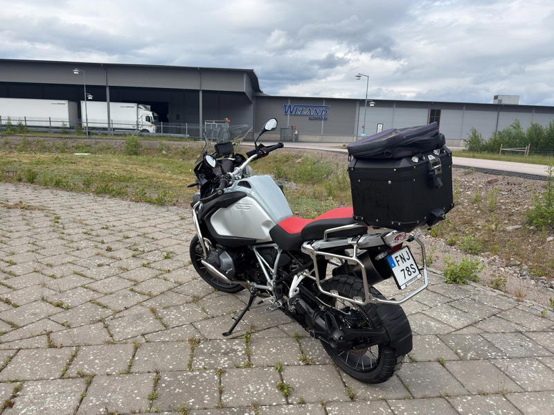 Bild 3