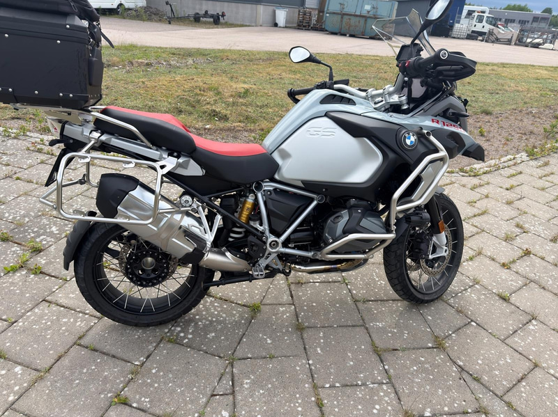 Bild 6
