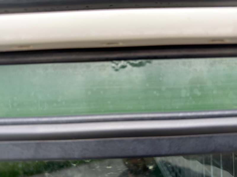 Bild 22