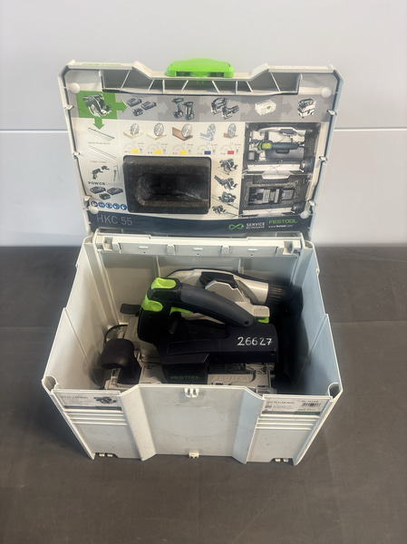 Bild 10