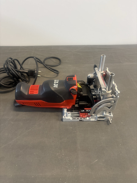 Bild 4