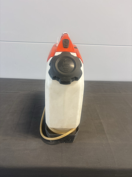 Bild 5