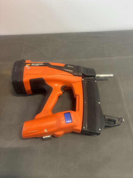 Bild 5