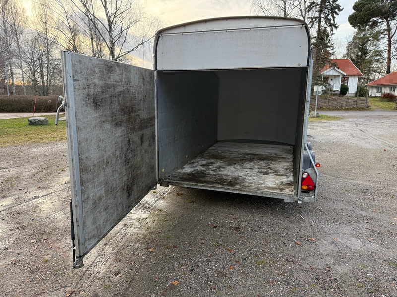 Bild 22
