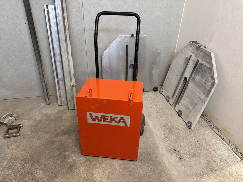 Bild 14