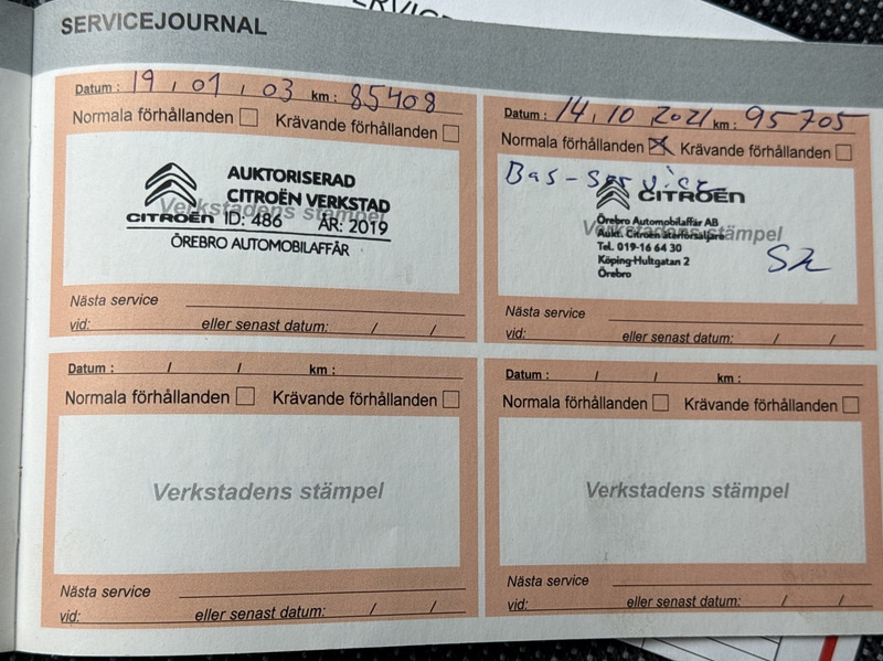 Bild 22