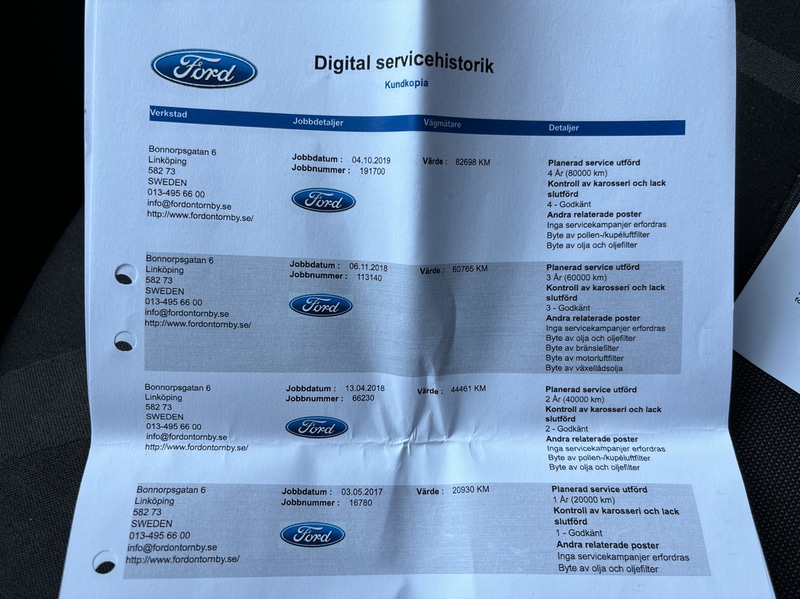 Bild 19
