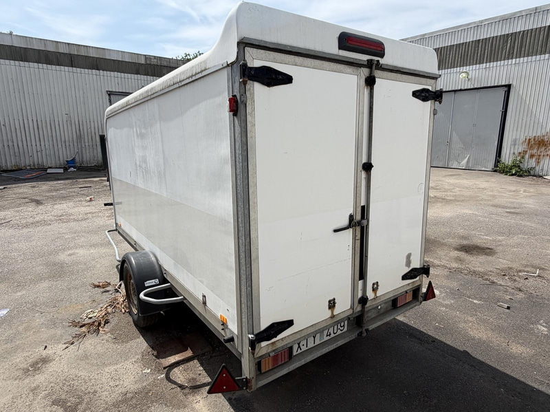 Bild 12