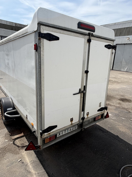 Bild 17