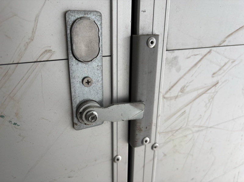 Hästsläp Cheval Liberté C500 Pullman V2 -2018 | Nybesiktigad