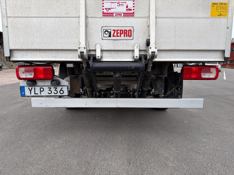 Bild 16