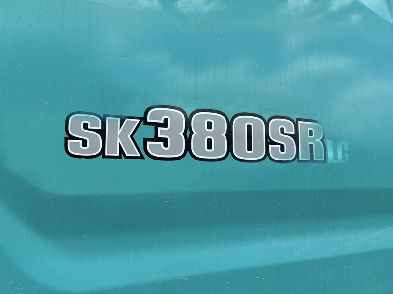 Bild 50