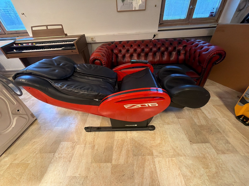 Bild 11