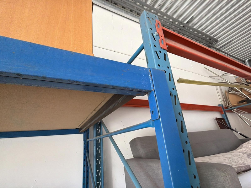 Bild 10