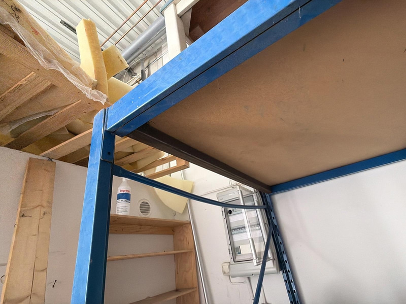 Bild 12