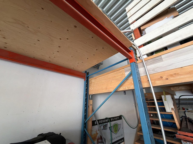 Bild 4