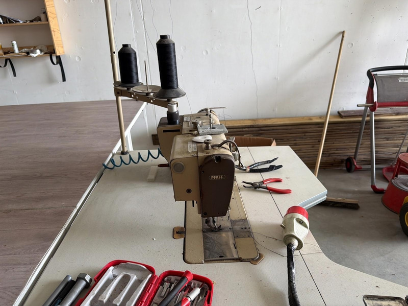 Bild 15