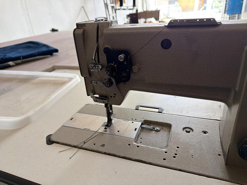 Bild 18