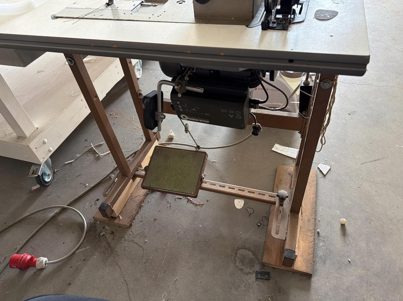 Bild 19