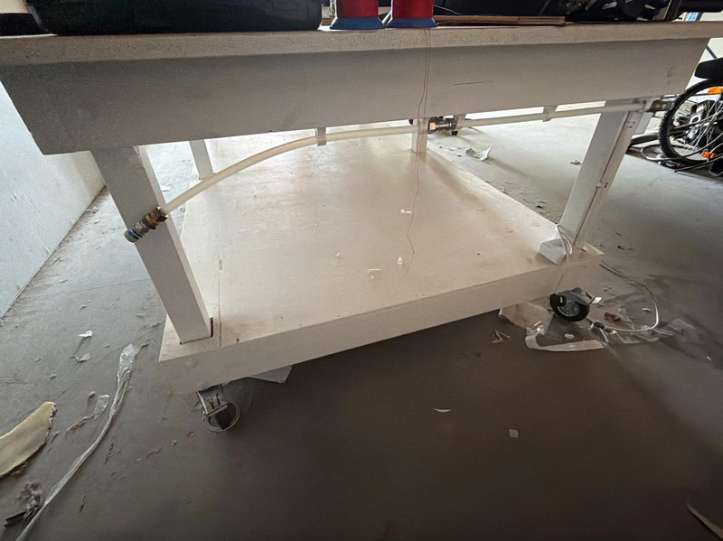 Bild 41