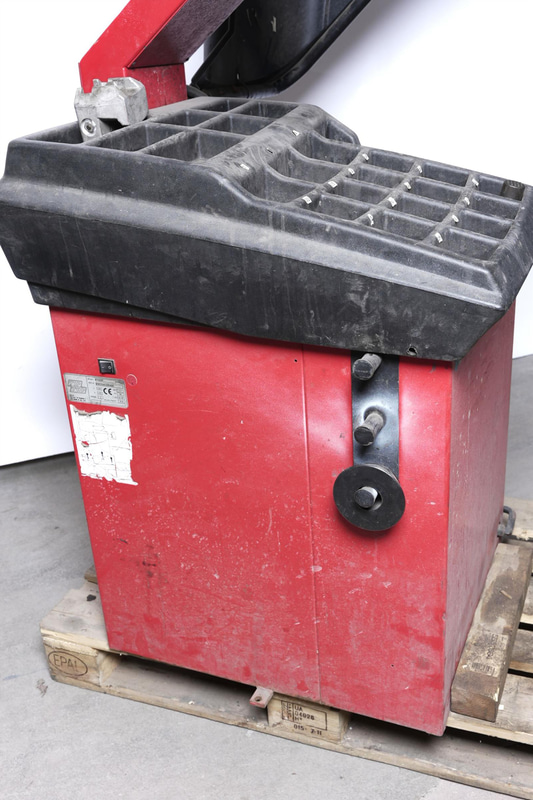 Bild 8