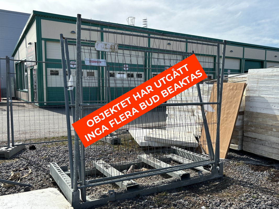 Bild 14