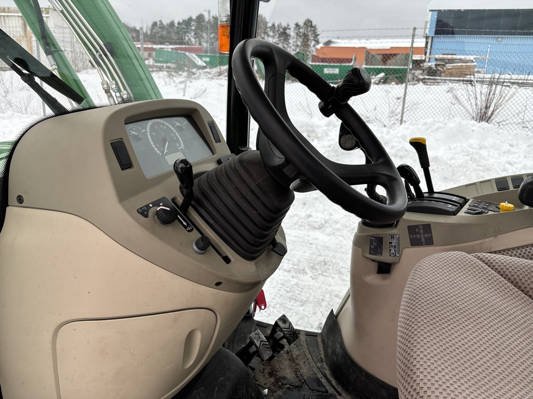 Bild 12