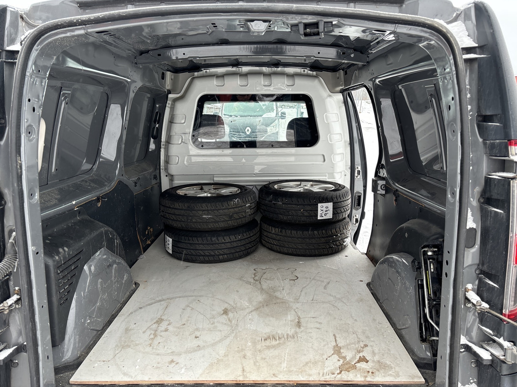 Bild 19