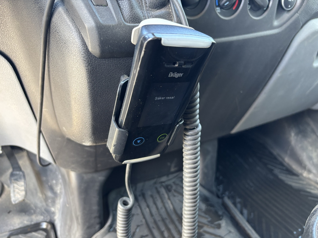 Ford Transit 350 Chassis Cab 2.0 TDCi SelectShift -2018 | Zepro