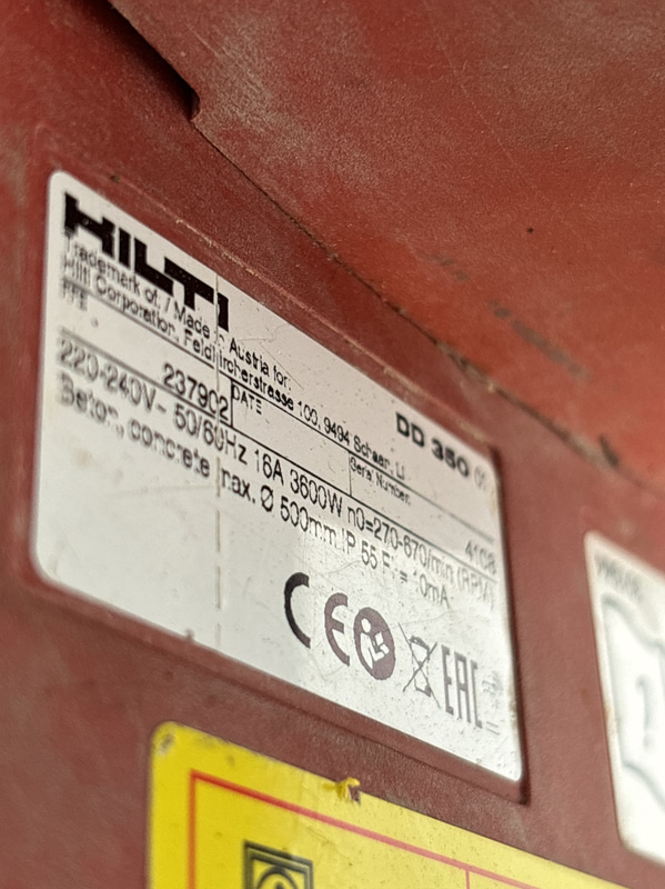 Bild 10