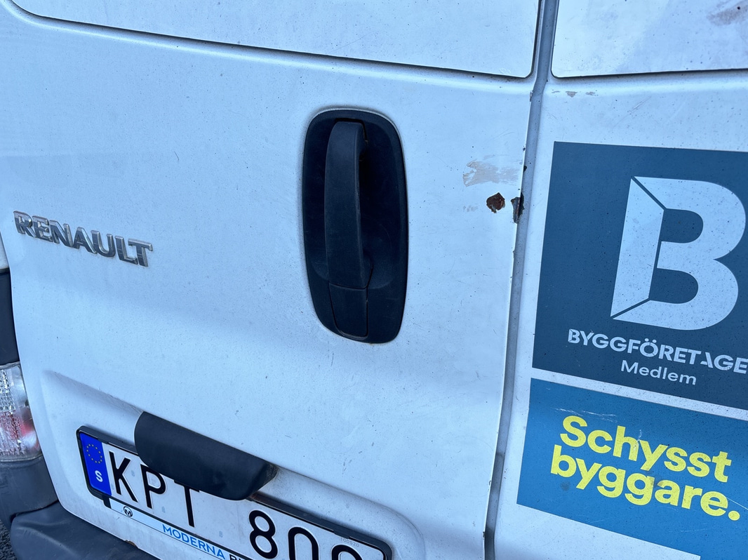 Bild 42