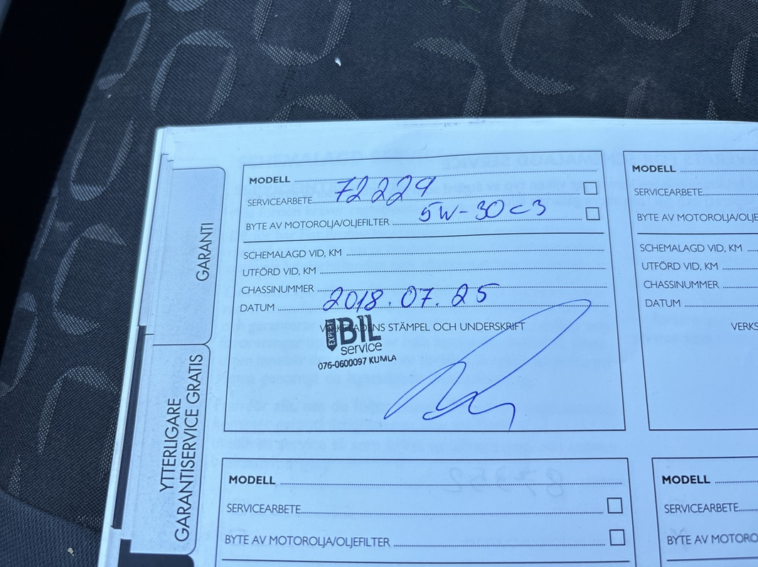 Bild 18