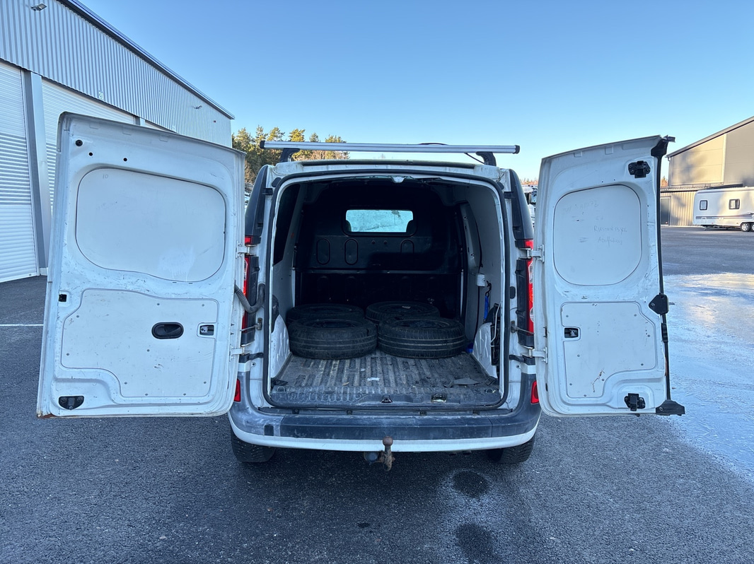 Bild 18