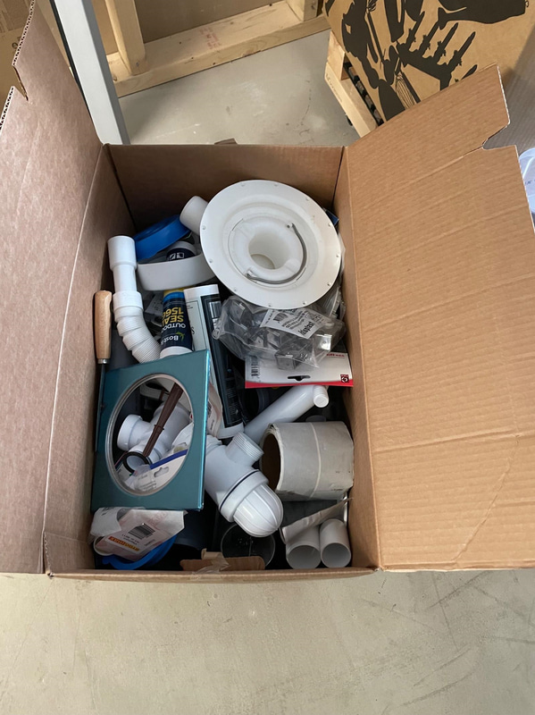 media image