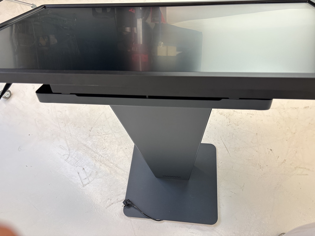 Bild 6