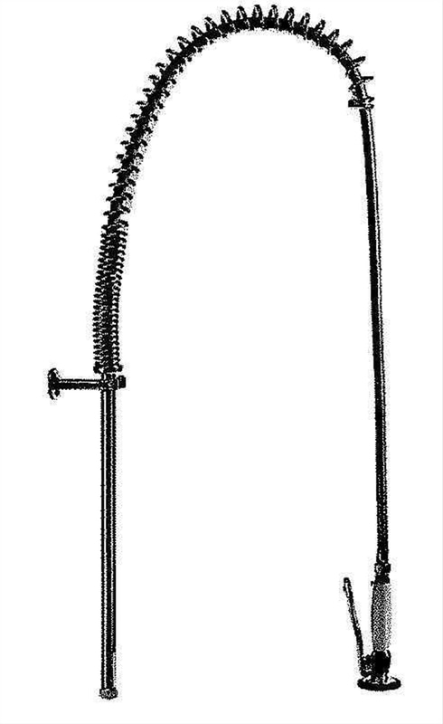 media image