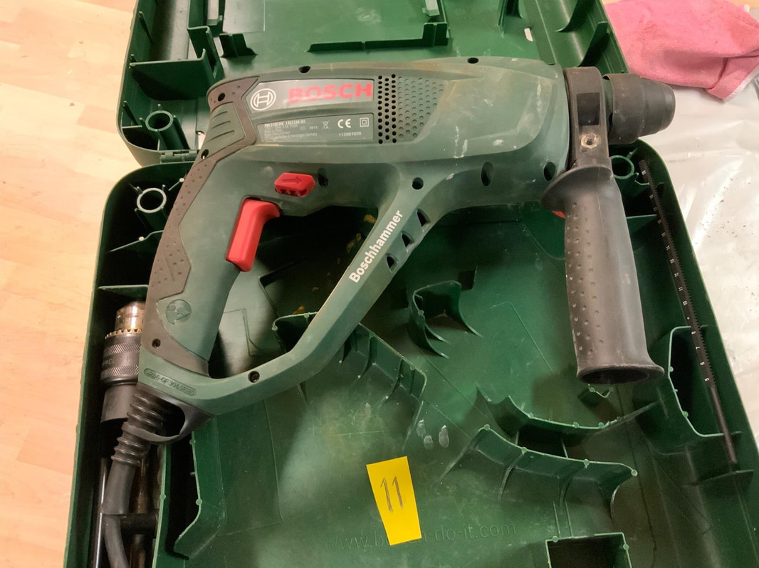 Bild 2