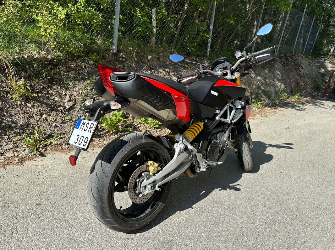 Bild 10