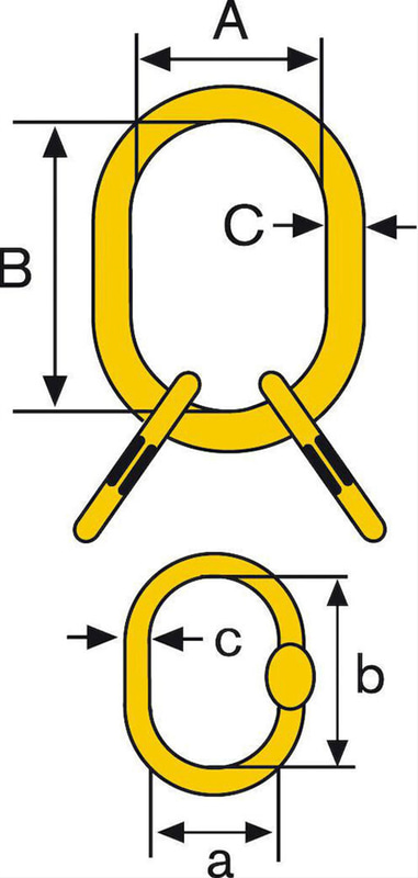 media image