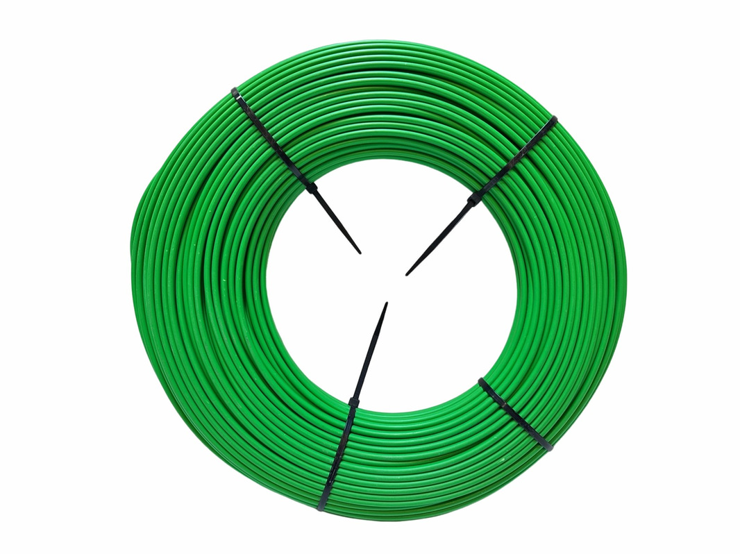 media image