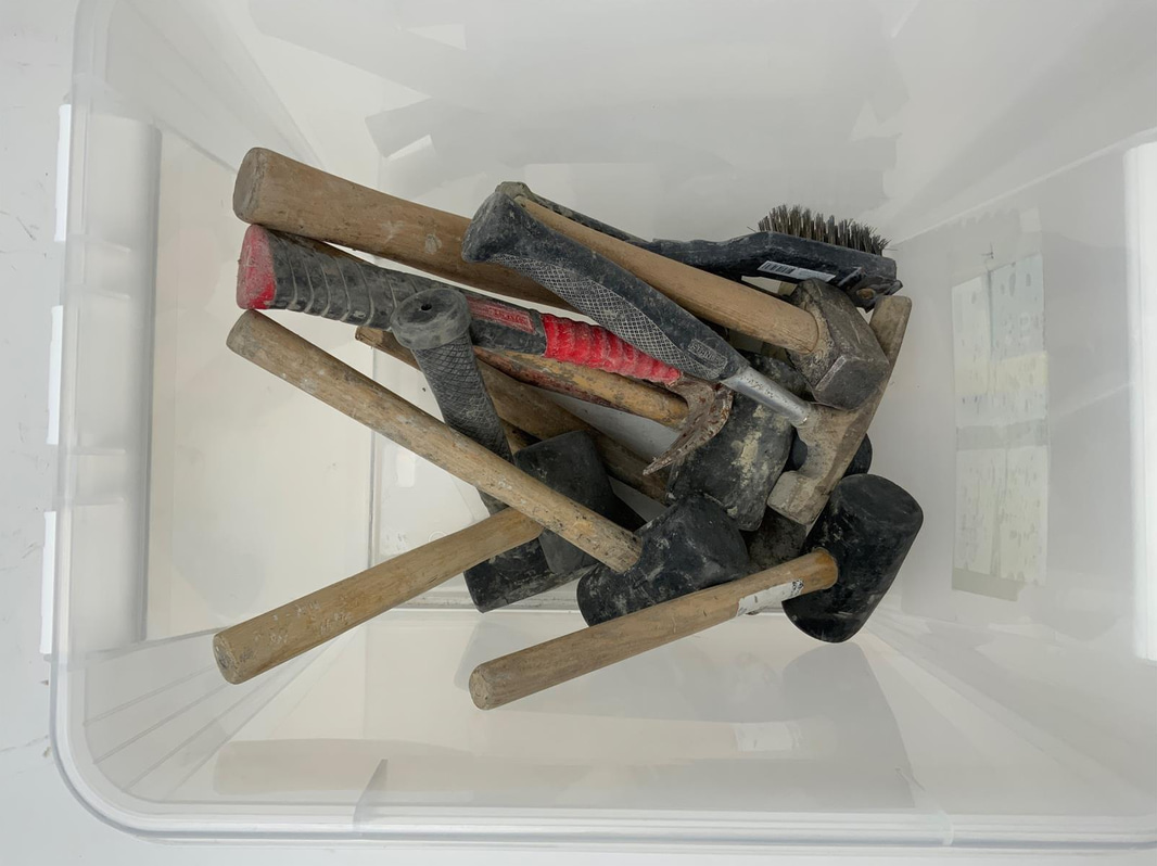 Bild 2